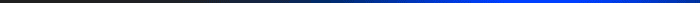 1000071326.gif